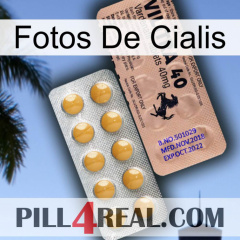 Pictures Of Cialis 41